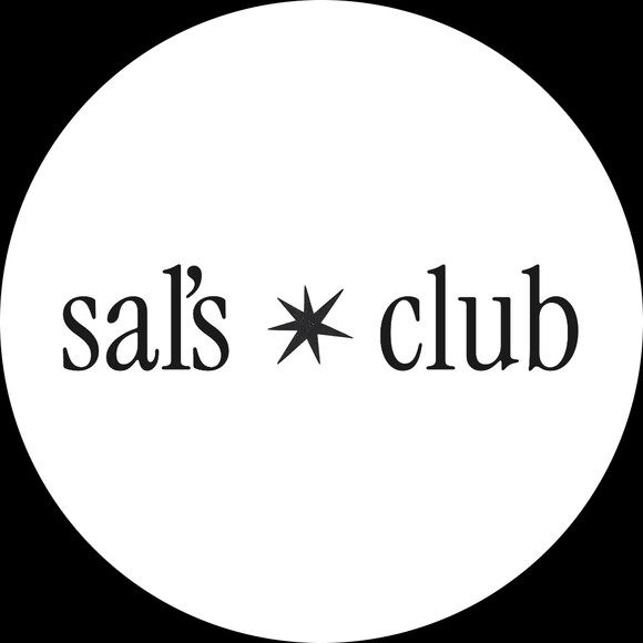 salsclub